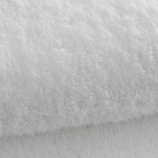 Radiance 6-Week Acne Solution