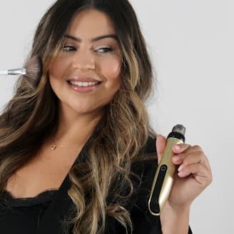 Micro-needling package at SkyeBeauties in Chandler, AZ